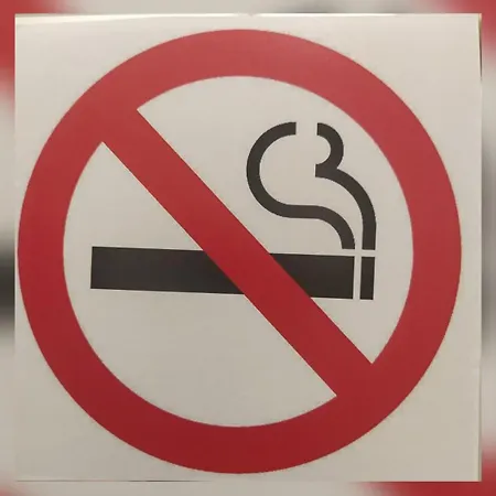 Apartment Bgholik Belgrade