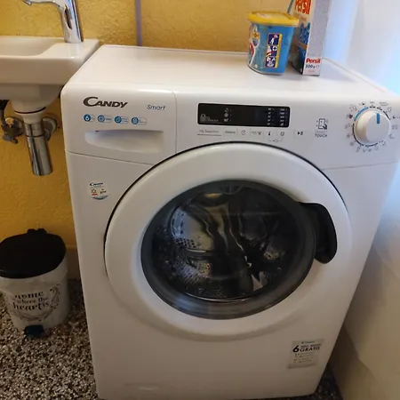 Bgholik Apartman Belgrád