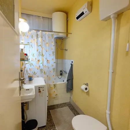 Bgholik Белград