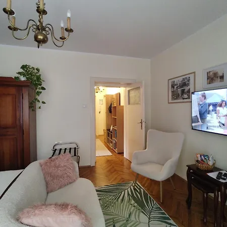 Bgholik * Белград